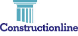 Construction line accredited