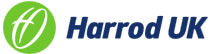 Harrod UK Sports Equipment