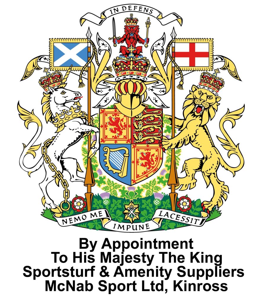 2025.02.04-McNab-Sport-New-Royal-Warrant-with-Text-scaled-e1739355012865