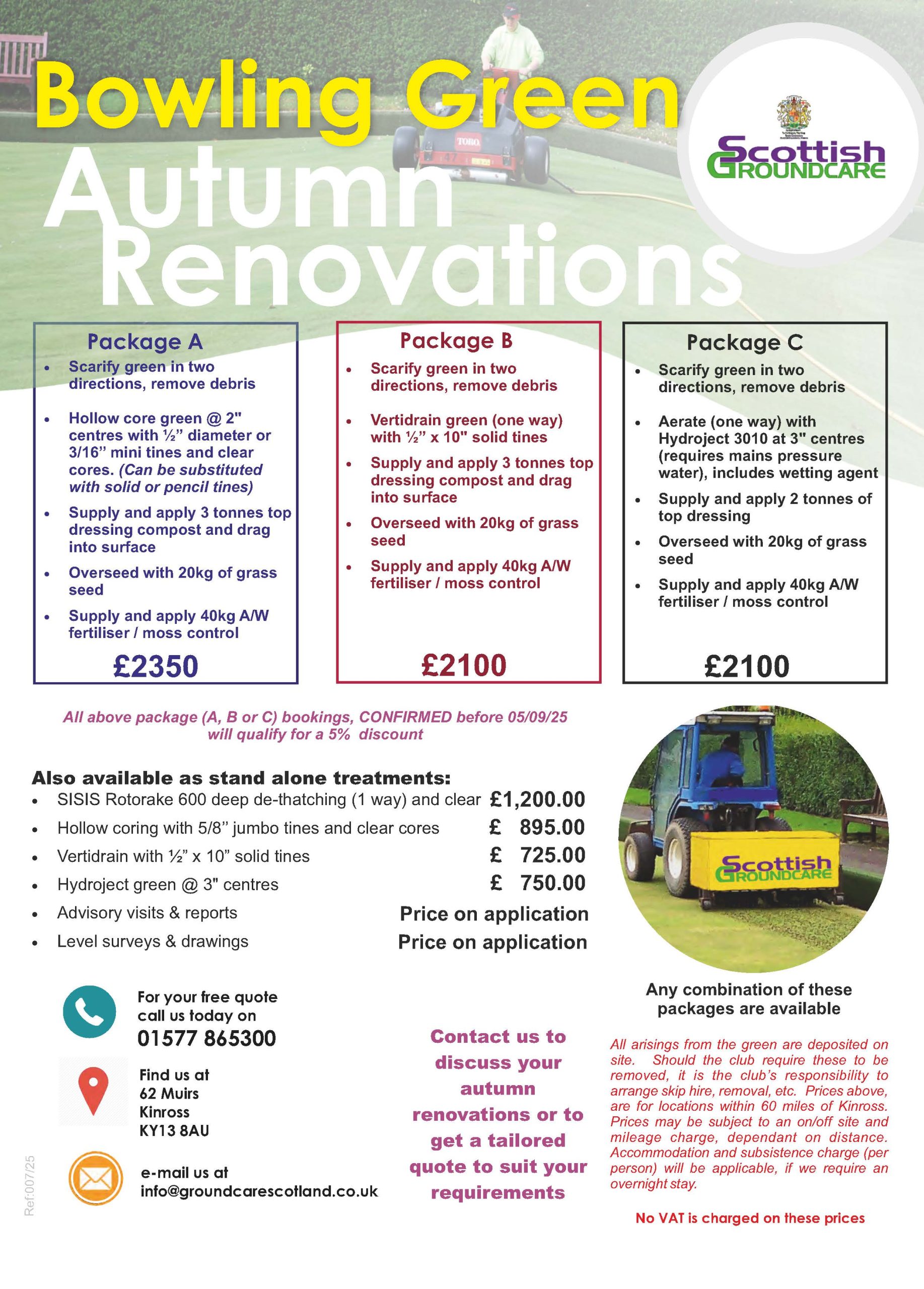 2025.07.25 - Autumn Renovations Leaflet compressed_Page_1
