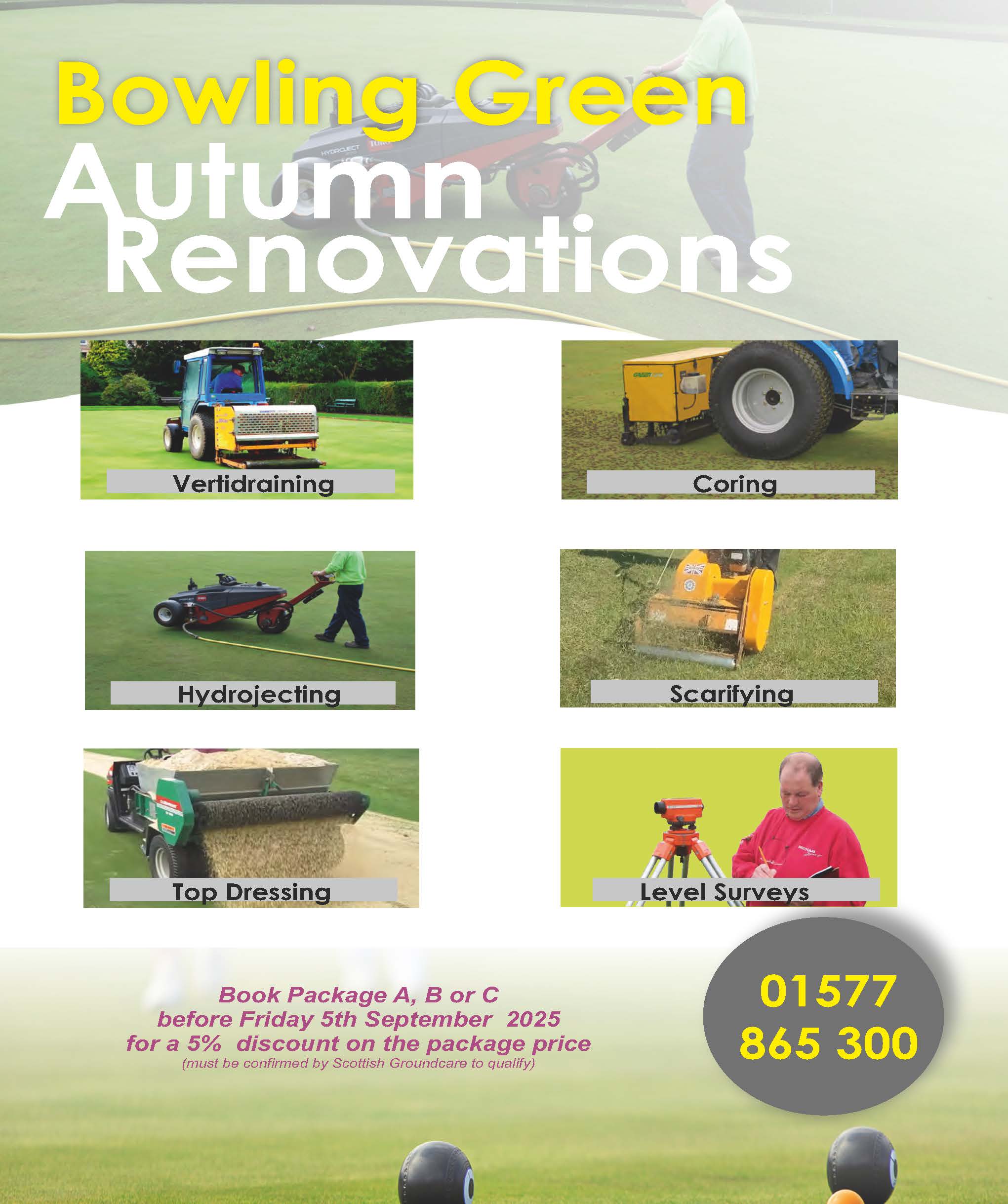 2025.07.25 - Autumn Renovations Leaflet compressed_Page_2