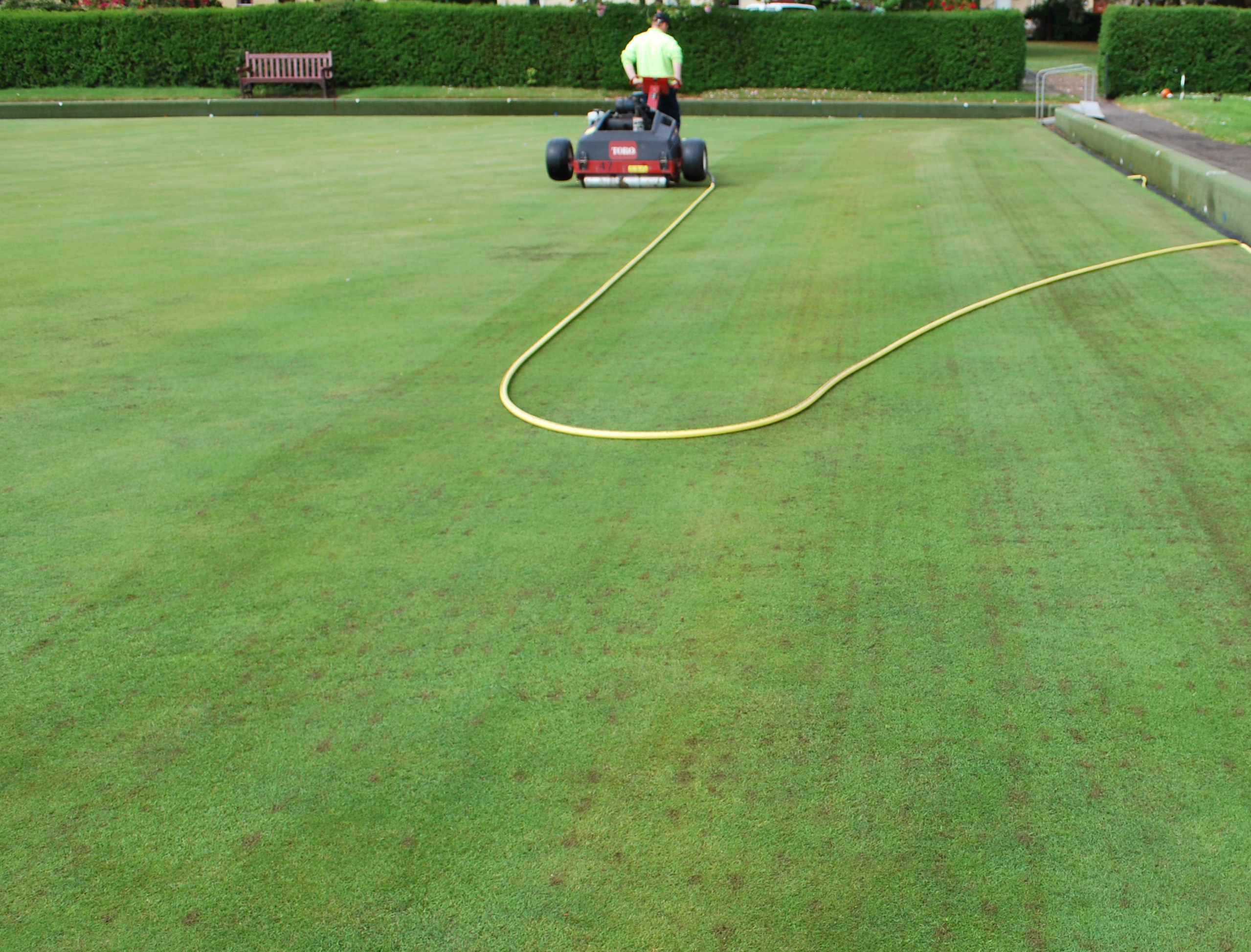 Hydroject 27.05.10 cropped